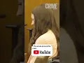 Reached Out for Help Her Children Still Died