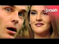 Download Lagu Estefanía sorprende a los Bracho con su cambio de look | La Usurpadora 2/3 | C-25 | tlnovelas