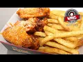 Wing Snob Libertyville IL