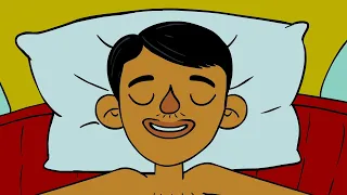 אוננות נורמלי לחלוטין 