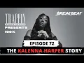 Kalenna Tells Truth About Diddy Cassie Dirty Money For The First Time