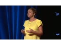 Download Lagu The Magic of Not Giving a F*** | Sarah Knight | TEDxCoconutGrove