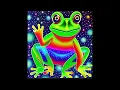 Download Lagu Otherworld 2025: Frog Bog @ Under the Mother Tree