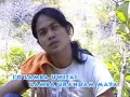 Download Lagu Lagu Mandar Fatman : Pitu Cinna