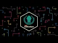 How to work in git GitKraken Init and clone