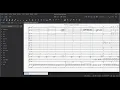 Download Lagu Whirling of Leaves and Petals Transcription | Musescore 4