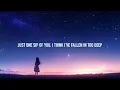 Kaskade, Layton Giordani & Natalie Jane - Meet Again (Lyrics) JOSS Remix