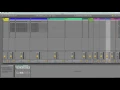 Clyphx - Part 2