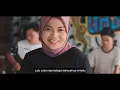 DAHSYAT (Ebiem Ngesti) - REVINA ALVIRA (Dangdut Cover)