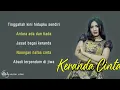Download Lagu Lusyana Jelita - Keranda Cinta (Lirik)