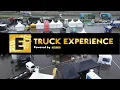 Download Lagu AFTERMOVIE - E-Truck Experience 2023 - powered by TTM.nl