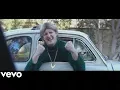 Download Lagu Logan Paul - The Number Song Official 2018