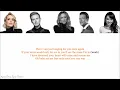 Steps Heartbeat Lyrics Video