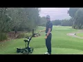 How to operate the MGI X5 Fleet Buggy