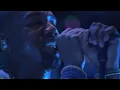 Download Lagu Kanye West - Flashing Lights (Live from Coachella 2011)
