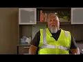 Day in the Life of a Concrete Sales Representative Duininck Concrete