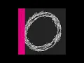 wAFF - Hypnotised - DESOLAT 056