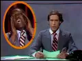 News for the Hard of Hearing