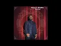 Fally Ipupa centième dossier(formule7)