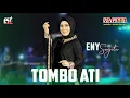 Download Lagu Eny Sagita - Tombo Ati | Dangdut (Official Music Video)