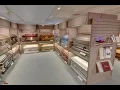 Commerce Hill Radozycki Funeral Home Bridgeport CT Funerals