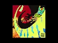 Ovrkast. - Small Talk ft. Samara Cyn (REMIX)
