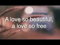 Download Lagu A love so beautiful with lyrics-Michael Bolton #lovesong #michaelbolton