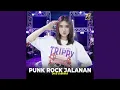 Download Lagu Punk Rock Jalanan