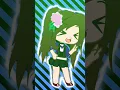 Download Lagu Dance meme  / Gacha club / remake / not original / pls check the description