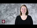 Melissa A Colman NP Obstetrics Gynecology