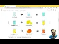 Class-13 - JavaScript Array reduce HOF in depth