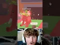 Download Lagu The Owner Spawned the New OG STRAWBERRY ELEPHANT BRAINROT..