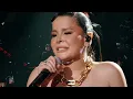 Já Te Namoro (Ao Vivo em São Paulo) - Maiara & Maraisa