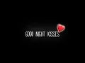 Lagu [Sleep-aid] Good night kisses [M4F] [Boyfriend ASMR]