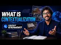 CONTEXTUALISATION