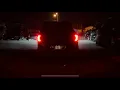 Tacomabeast infinity tail lights for 3rd gen Tacoma updated TRD SR5