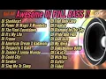 Download Lagu DJ CEK SOUND FULL BASS || DJ FULL ALBUM || DJ SOUND HOREG FULL BASS || DJ FULL BASS
