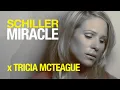 Download Lagu SCHILLER x TRICIA MCTEAGUE: „MIRACLE“ // From the album „Summer in Berlin“