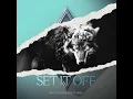 Set It Off - Wolf in Sheep’s Clothing X REBORN (Mashup)