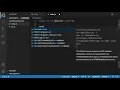 LESSON 13 - Publish your custom Module to NPM