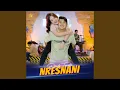 Download Lagu Nresnani
