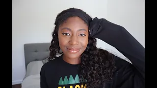 LEARN TO CODE while on TIK TOK Python Basics Python Coding Tutorial For Beginners
