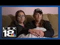 Kentucky women warn others after sexual assault during Bahamas trip