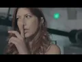 Snow Patrol - Called Out In The Dark (Official Video)