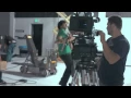 Download Lagu Snow Patrol - Called Out In The Dark (Official Video)