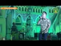 Download Lagu PG 626 DARUL AMANAH WALI Band  - Mari Sholawat, Cari Berkah