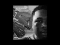 Fatt Smaxk - Thomasville Days #SLOWED