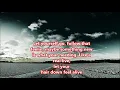 For the first time lyrics Darius Rucker (NEW SONG 2017!!)