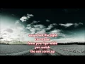 For the first time lyrics Darius Rucker (NEW SONG 2017!!)