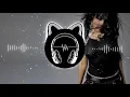 Jossef - Persia (Official Music Video)